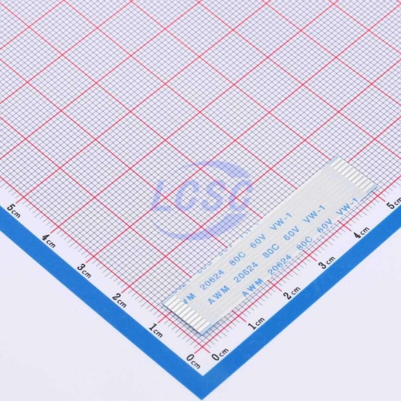 20250305 bzcn ab03a0100000221a c42464540 front.jpg