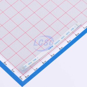 BZCN AB03A0100000273A