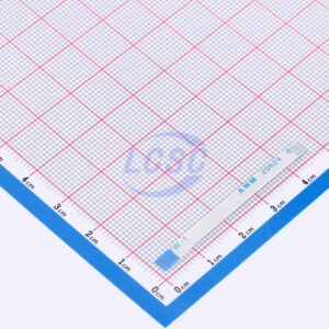 BZCN AB03A0100000294A