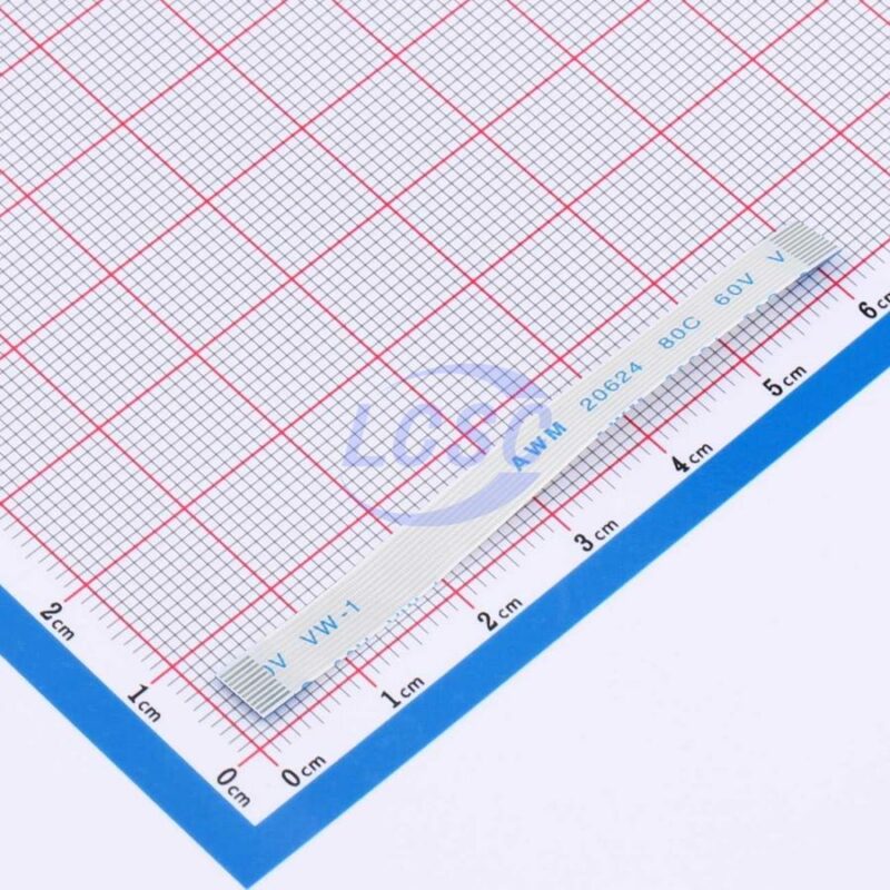 20250305 bzcn ab03a0100000303a c42464536 front.jpg