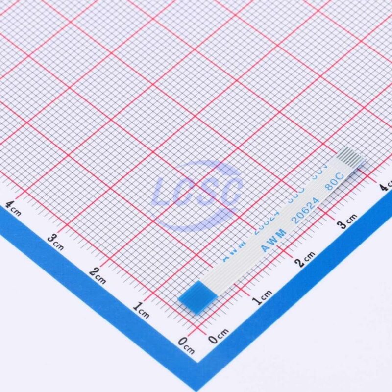 20250305 bzcn ab03a0100000324a c42464535 front.jpg