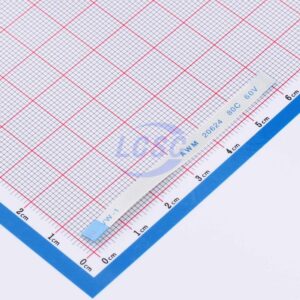 BZCN AB03A0100000350A