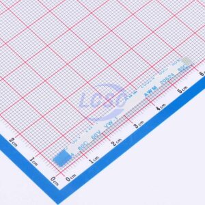 BZCN AB03A0100000371A