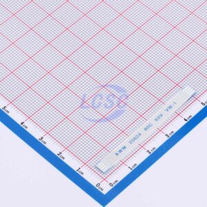 BZCN AB03A0100000393A