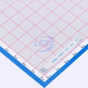 BZCN AB03A0100000406A