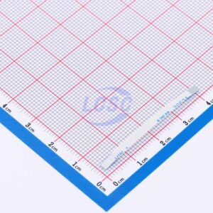 BZCN AB03A0100000439A