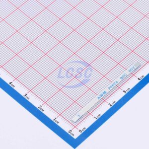 BZCN AB03A0100000475A