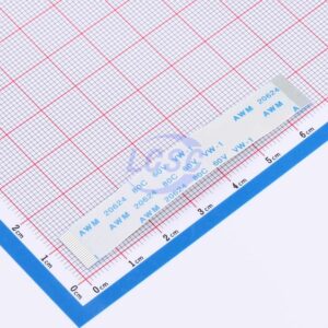 BZCN AB03A0100000526A