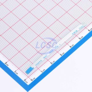 BZCN AB03A0100000568A