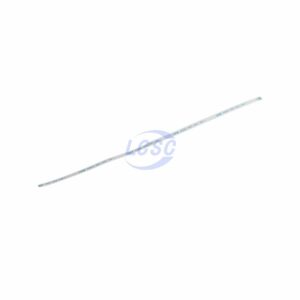 BZCN AB03A0100000601A