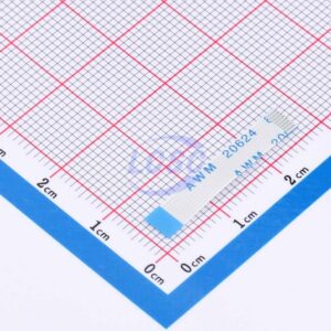 BZCN AB03A0100000644A