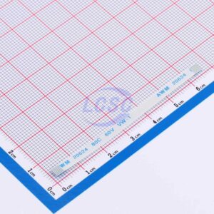 BZCN AB03A0100000705A