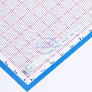 BZCN AB03A0100000718A