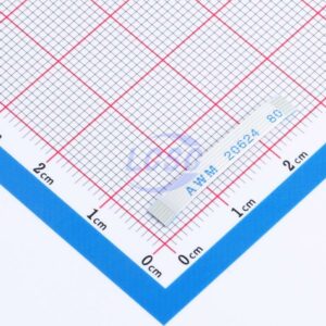 BZCN AB03A0100000822A