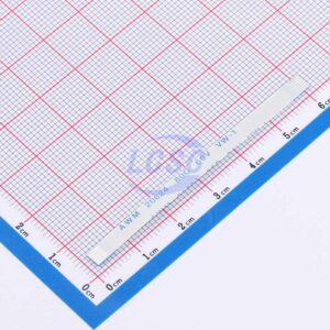 BZCN AB03A0100000886A