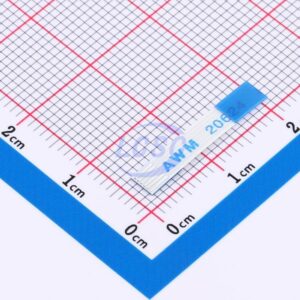 BZCN AB03A0100000975A