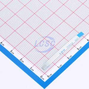 BZCN AB03A0100001005A