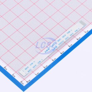 BZCN AB03A0100001096A