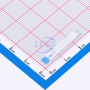 BZCN AB03A0100001161A