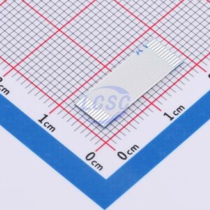 BZCN AB03A0100001515A