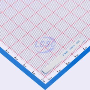 BZCN AB03A0100001649A