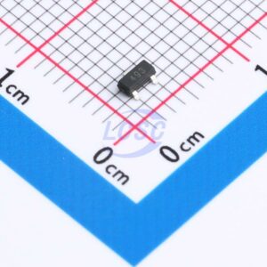 ChipNobo FMMT493TA-CN
