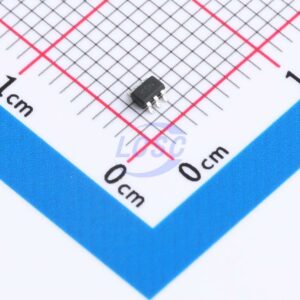 ChipNobo MBT3904DW1T1G-CN