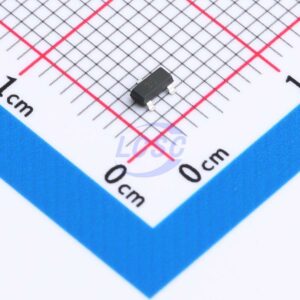 ChipNobo MMBD914LT1G-CN