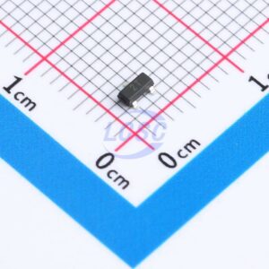 ChipNobo MMBT4403LT1G-CN