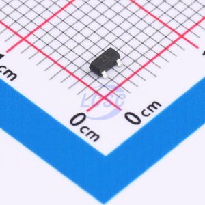 ChipNobo MMBT5401