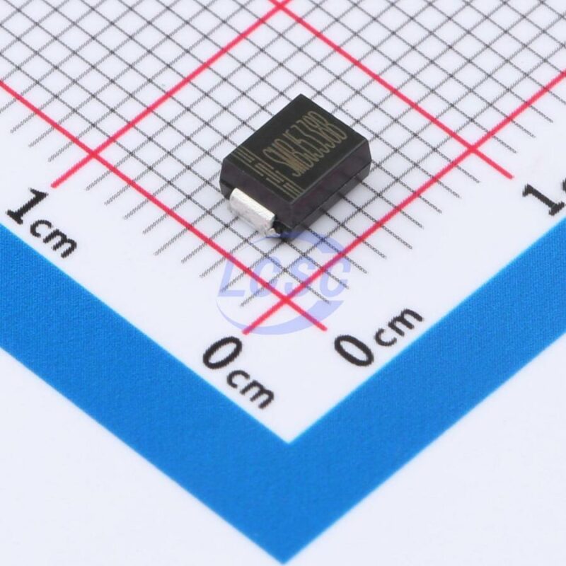 20250305 chipnobo smbj5338b tp cn c45369262 front.jpg