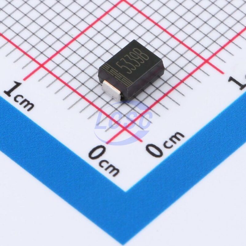 20250305 chipnobo smbj5339b tp cn c45369261 front.jpg