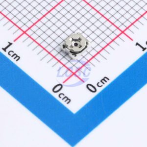 HDK(Hokuriku Elec Industry) VGF39NCHXT-B223