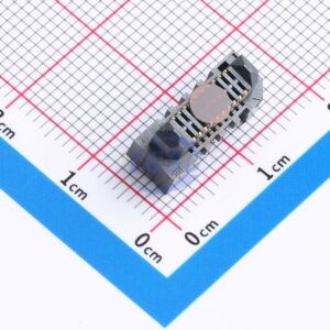 HRS(Hirose) ER8-20P-0.8SV-5H