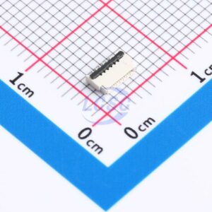 JXTCONN A05FC-6RLTAG-H10