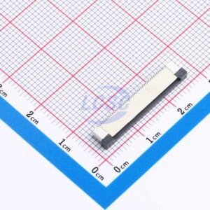 JXTCONN A05FC-S40ECA-H20