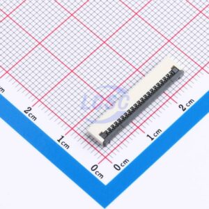 JXTCONN A10FC-S20FCC-H20