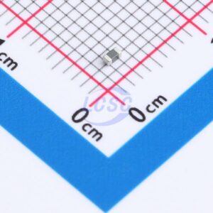 Murata Electronics BLM18SP300SN1D