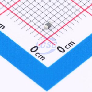 Murata Electronics BLM18SP601SN1D
