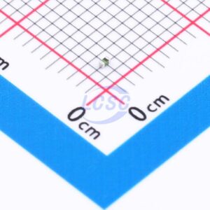 Murata Electronics LQG15HH12NG02D