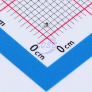 Murata Electronics LQG15HH1N0B02D