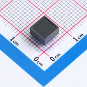 Murata Electronics LQH66SN2R2M03L