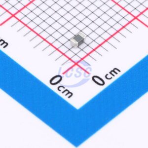 Murata Electronics LQM18PN3R3MGHD
