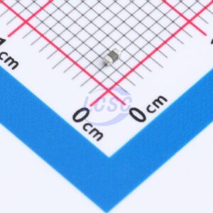 Murata Electronics NCU18XH103D6SRB