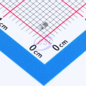 Murata Electronics NFZ18SM701SN10D