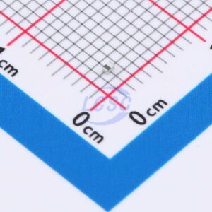 TDK MHQ1005P2N0BT000