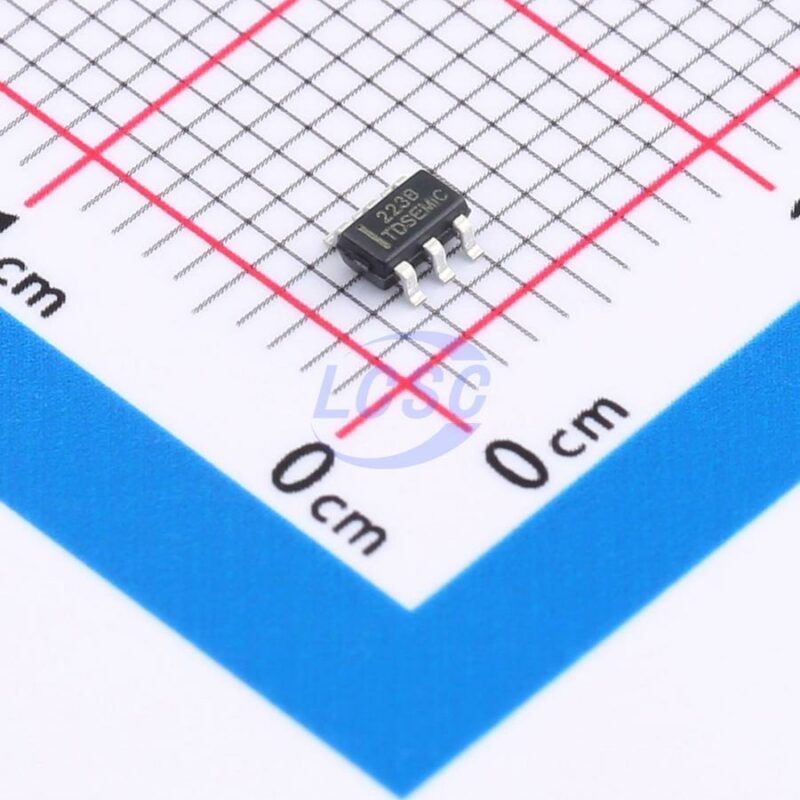 20250305 tdsemic asc8233d td c42421820 front.jpg