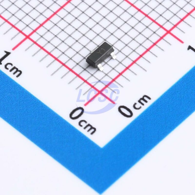 20250305 tdsemic ss8050 y1 c42441445 front.jpg