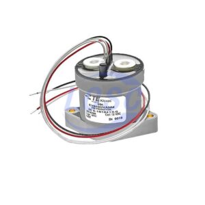 TE Connectivity EV600HSANM