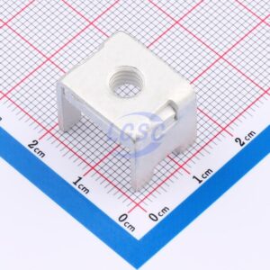 XFCN TT64180140-1500